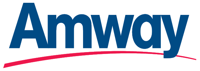 Amway